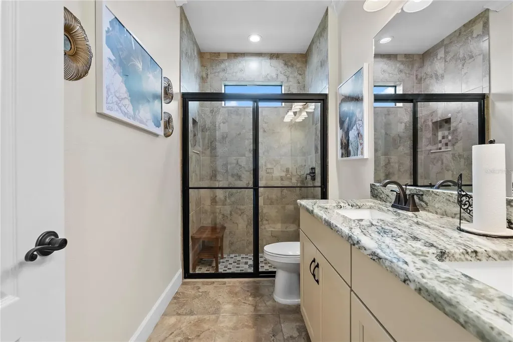 5219 Lake Venice Drive Wimauma FL 33598