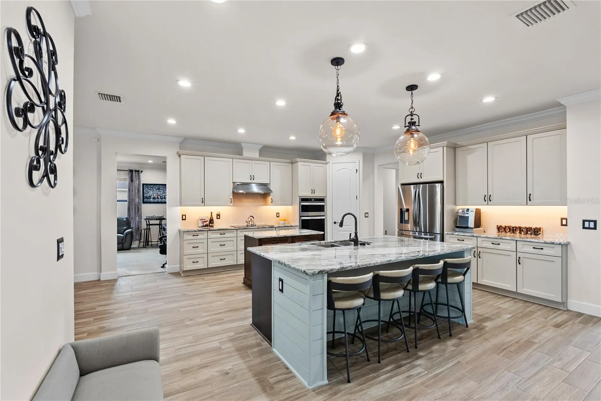 5219 Lake Venice Drive Wimauma FL 33598
