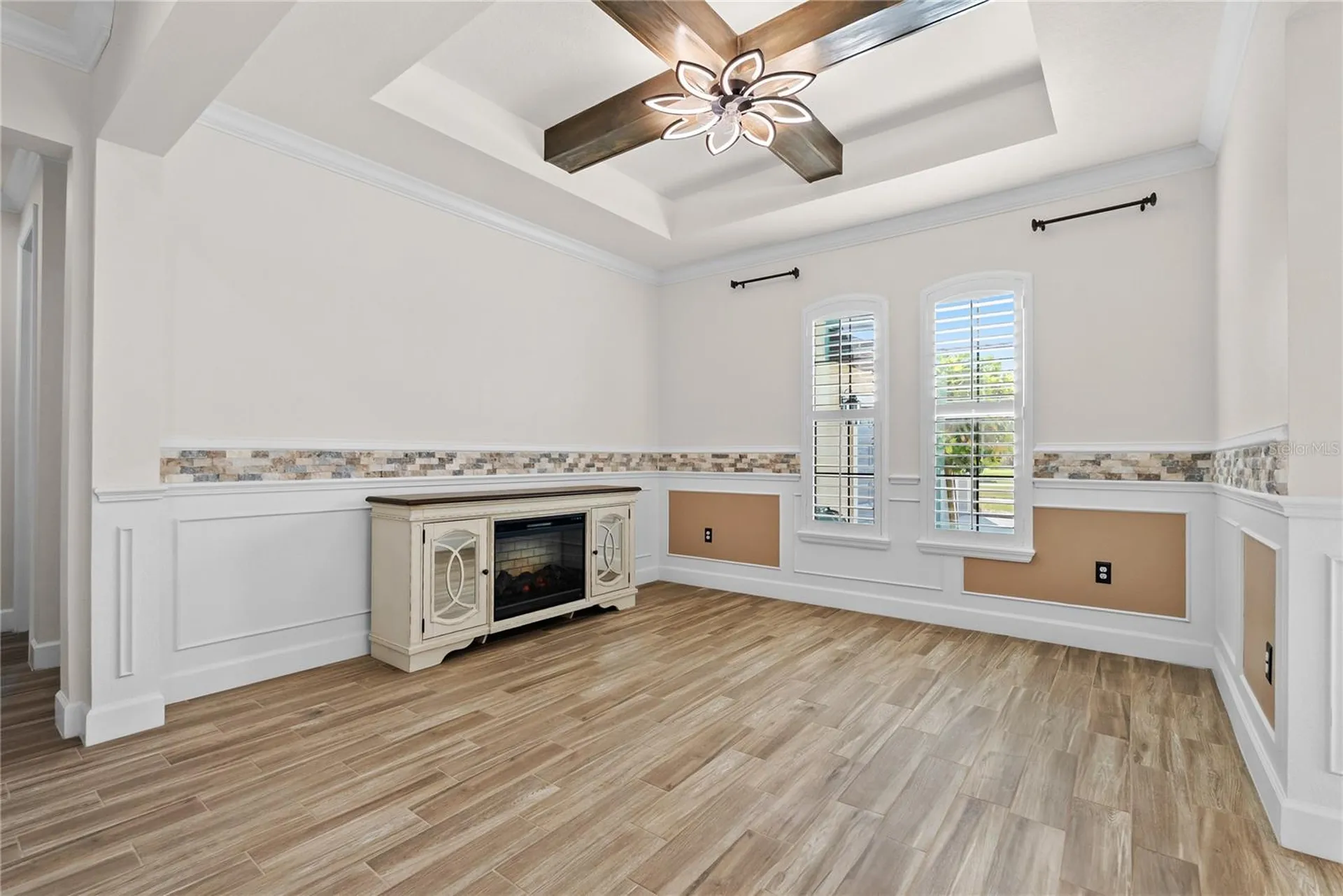 5219 Lake Venice Drive Wimauma FL 33598
