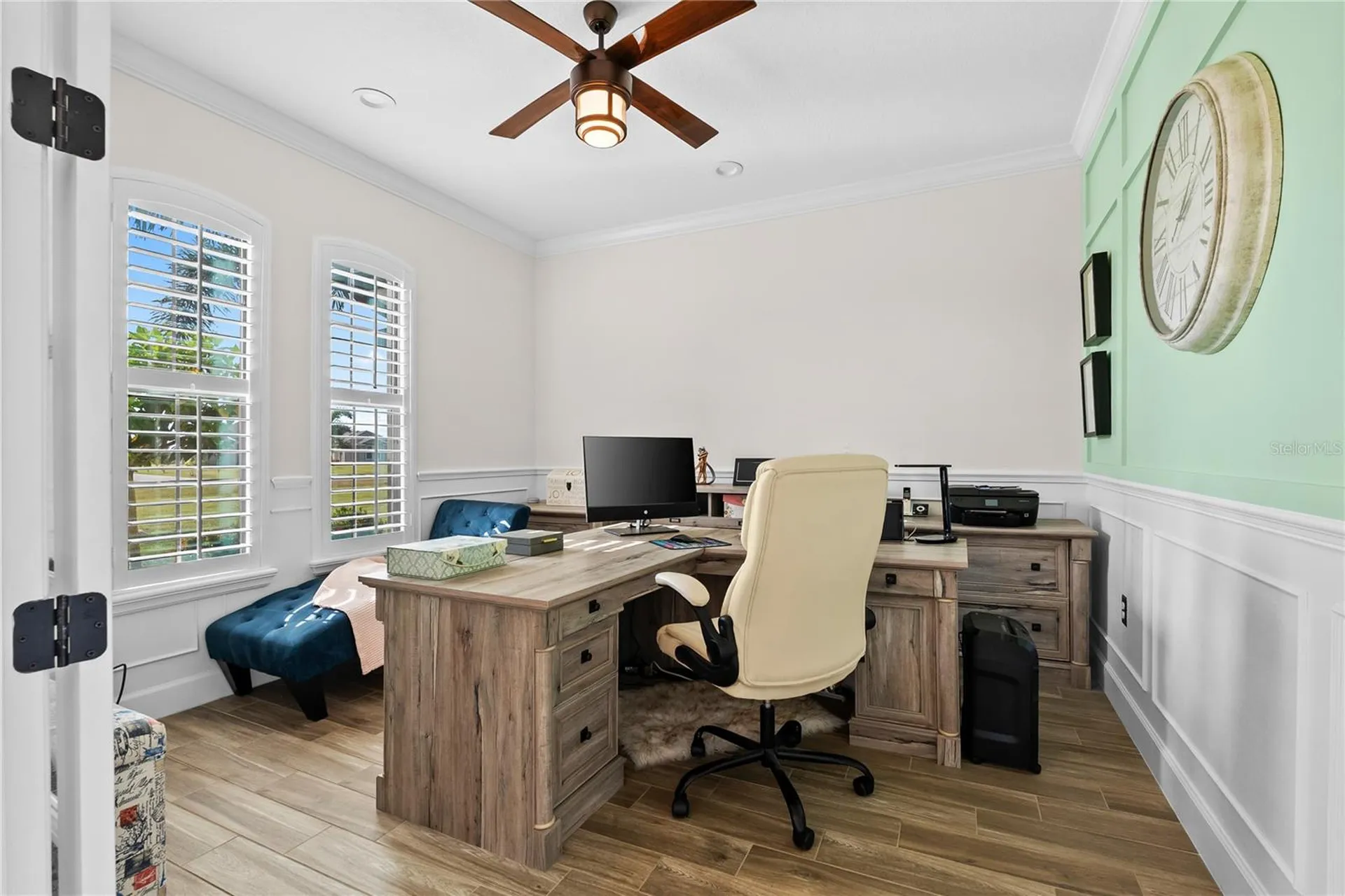 5219 Lake Venice Drive Wimauma FL 33598