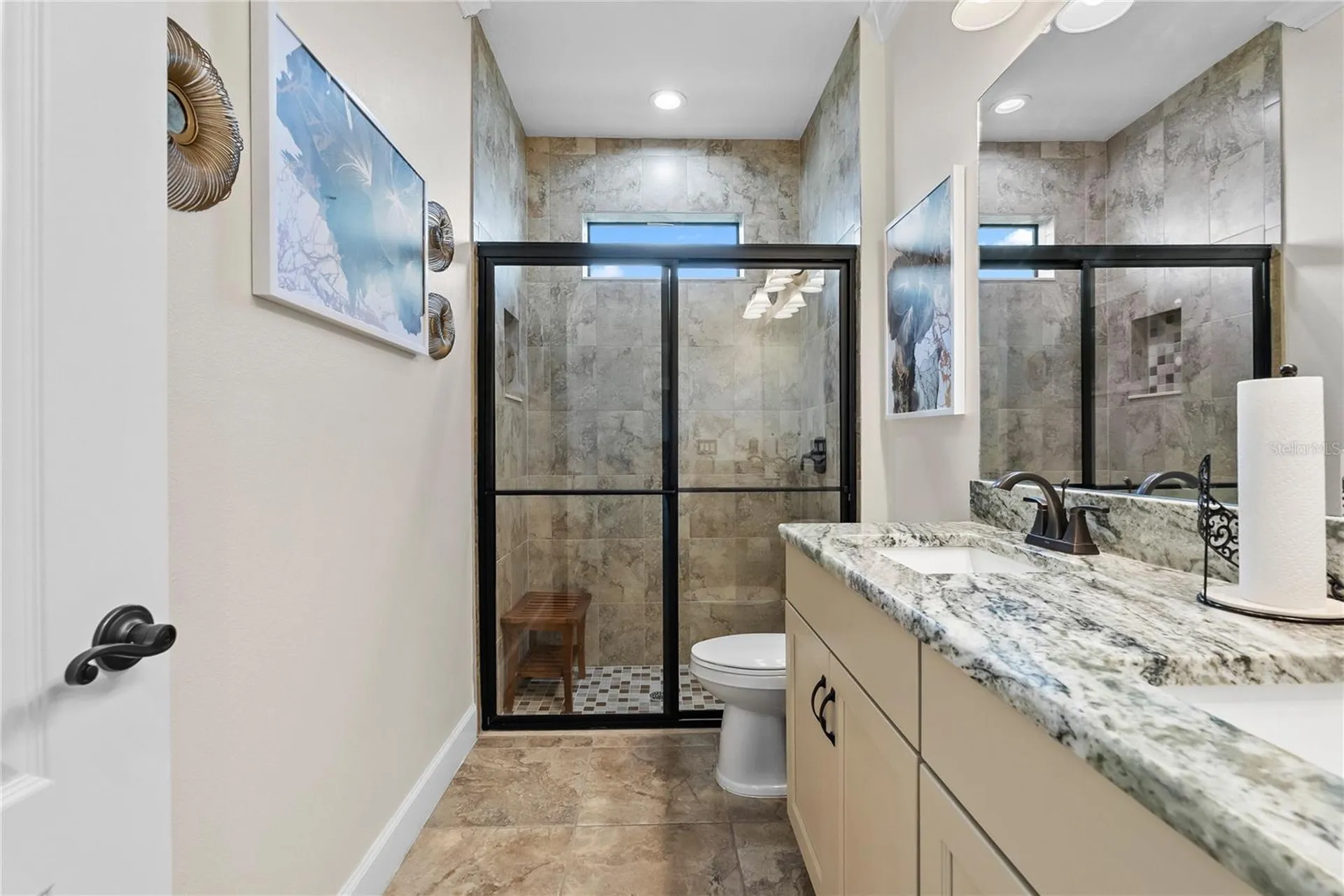 5219 Lake Venice Drive Wimauma FL 33598
