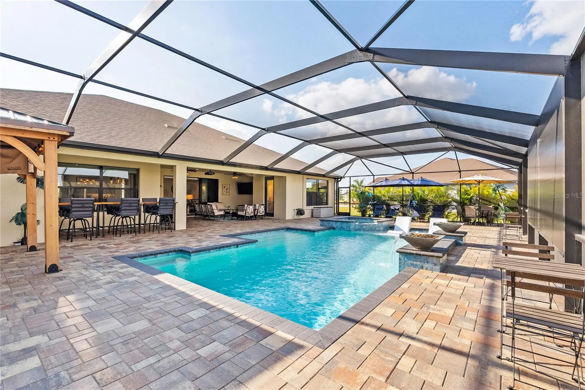 5219 Lake Venice Drive Wimauma FL 33598
