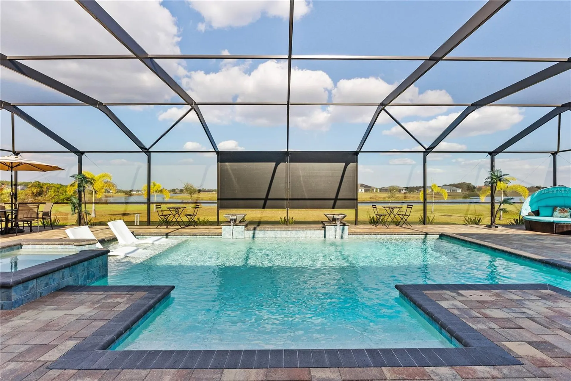 5219 Lake Venice Drive Wimauma FL 33598