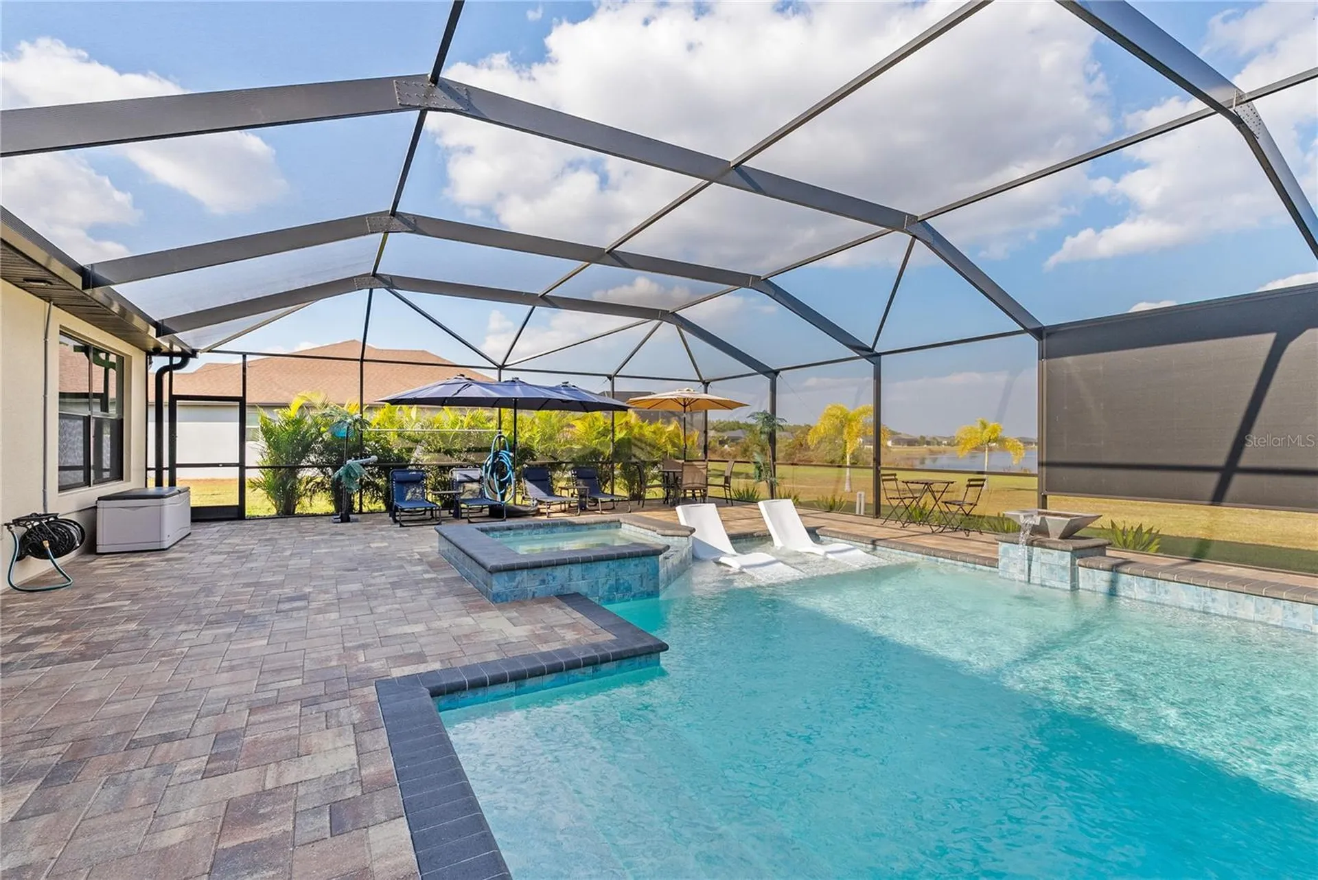5219 Lake Venice Drive Wimauma FL 33598