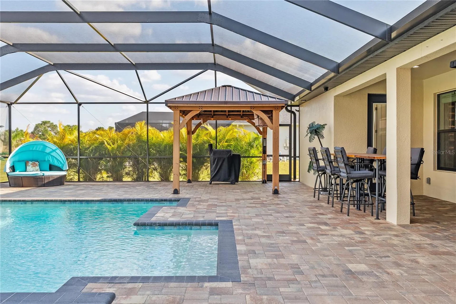 5219 Lake Venice Drive Wimauma FL 33598