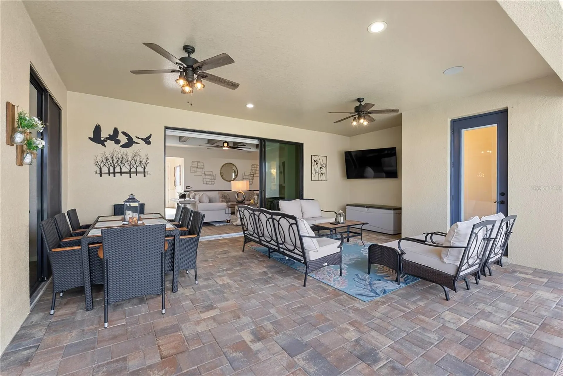 5219 Lake Venice Drive Wimauma FL 33598