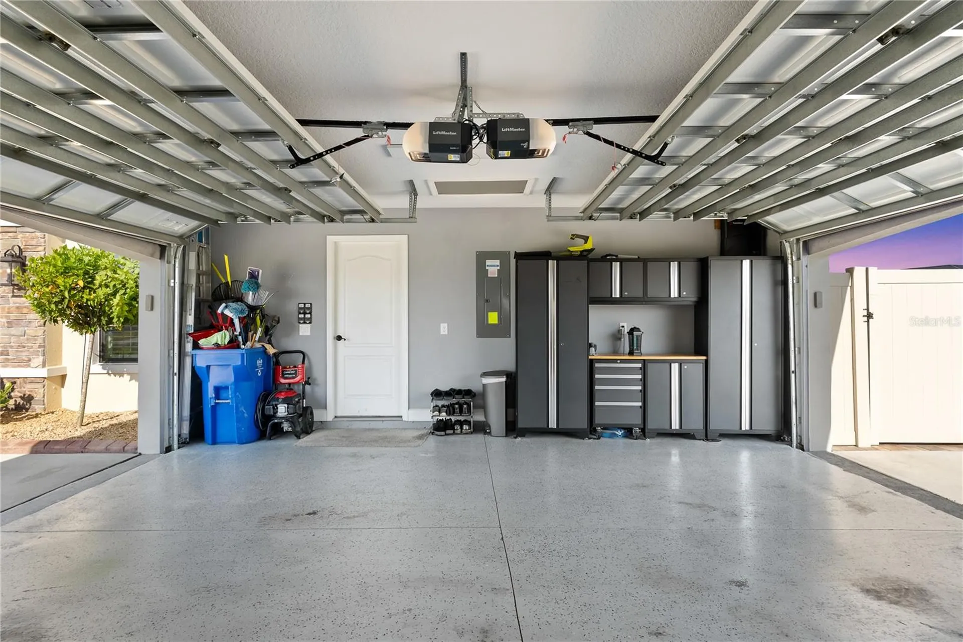 5219 Lake Venice Drive Wimauma FL 33598