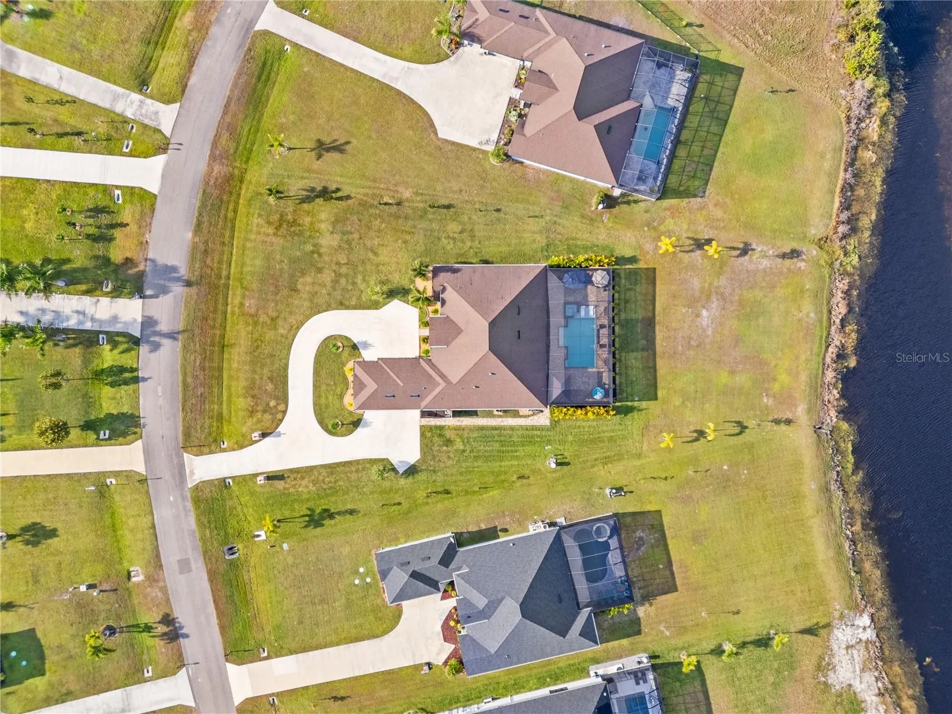 5219 Lake Venice Drive Wimauma FL 33598