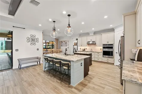 5219 Lake Venice Drive Wimauma FL 33598