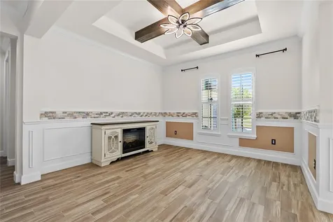 5219 Lake Venice Drive Wimauma FL 33598