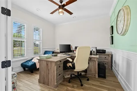 5219 Lake Venice Drive Wimauma FL 33598