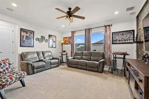 5219 Lake Venice Drive Wimauma FL 33598
