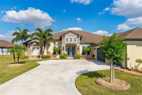 5219 Lake Venice Drive Wimauma FL 33598
