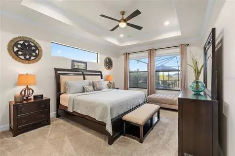 5219 Lake Venice Drive Wimauma FL 33598