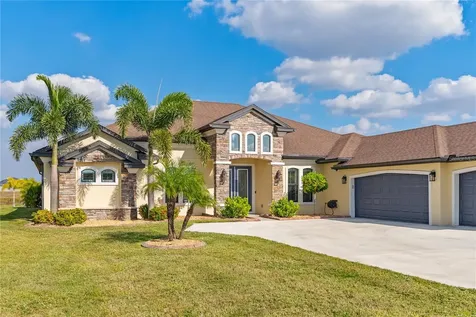 5219 Lake Venice Drive Wimauma FL 33598