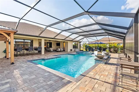 5219 Lake Venice Drive Wimauma FL 33598