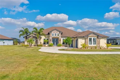 5219 Lake Venice Drive Wimauma FL 33598