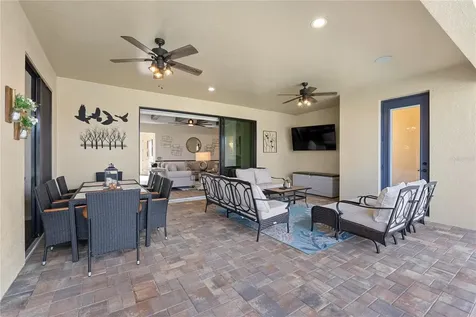 5219 Lake Venice Drive Wimauma FL 33598