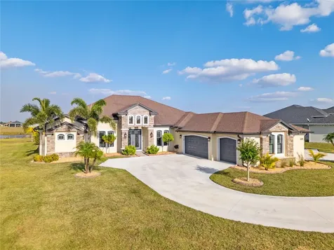 5219 Lake Venice Drive Wimauma FL 33598