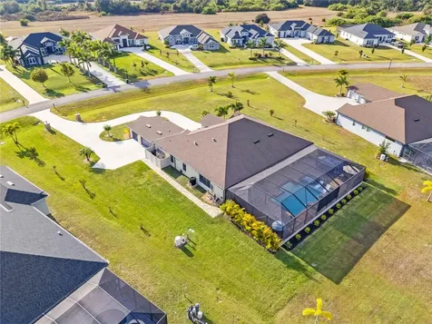 5219 Lake Venice Drive Wimauma FL 33598