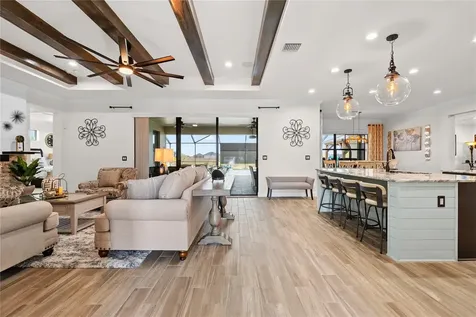 5219 Lake Venice Drive Wimauma FL 33598