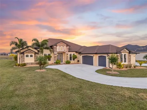 5219 Lake Venice Drive Wimauma FL 33598