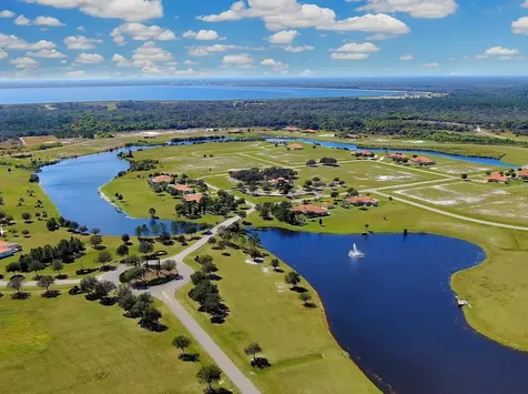 5219 Lake Venice Drive Wimauma FL 33598