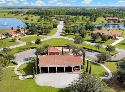 5219 Lake Venice Drive Wimauma FL 33598