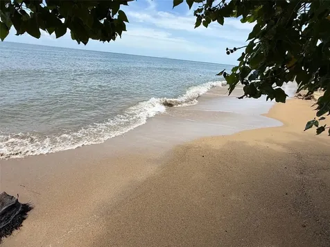 Condo Pelican Reef Apt 302 Rincon PR 00677