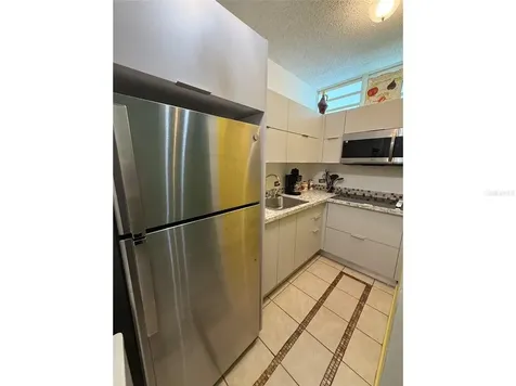 Condo Pelican Reef Apt 302 Rincon PR 00677