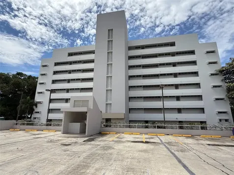 Condo Pelican Reef Apt 302 Rincon PR 00677