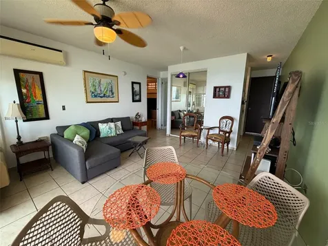 Condo Pelican Reef Apt 302 Rincon PR 00677