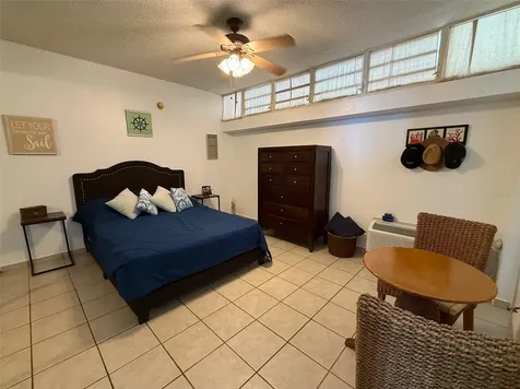 Condo Pelican Reef Apt 302 Rincon PR 00677