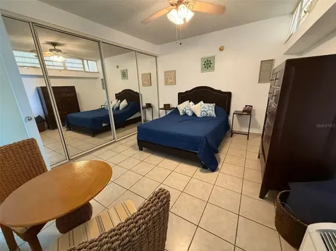 Condo Pelican Reef Apt 302 Rincon PR 00677
