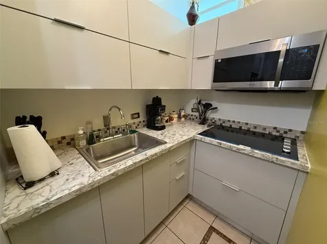 Condo Pelican Reef Apt 302 Rincon PR 00677