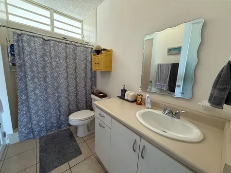 Condo Pelican Reef Apt 302 Rincon PR 00677