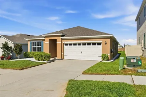 629 Griffon Avenue Lake Alfred FL 33850
