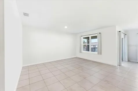 629 Griffon Avenue Lake Alfred FL 33850