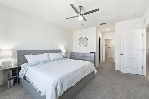 629 Griffon Avenue Lake Alfred FL 33850