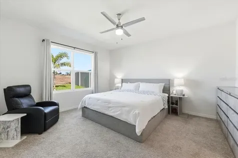 629 Griffon Avenue Lake Alfred FL 33850