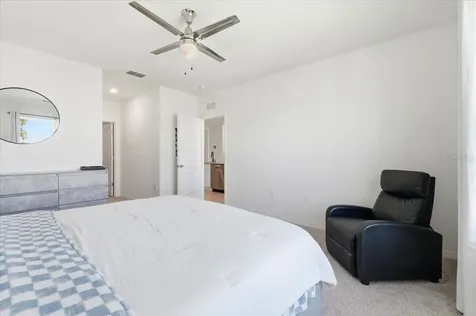629 Griffon Avenue Lake Alfred FL 33850