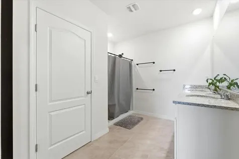 629 Griffon Avenue Lake Alfred FL 33850