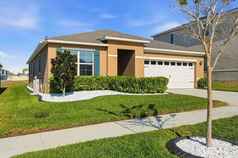 629 Griffon Avenue Lake Alfred FL 33850