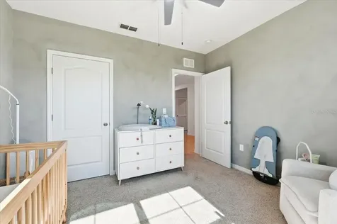 629 Griffon Avenue Lake Alfred FL 33850