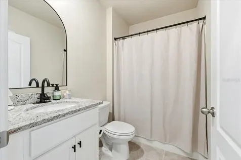629 Griffon Avenue Lake Alfred FL 33850