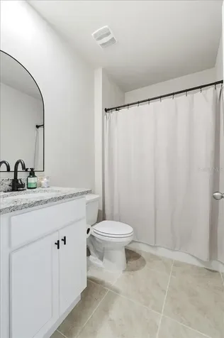 629 Griffon Avenue Lake Alfred FL 33850