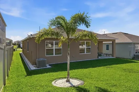 629 Griffon Avenue Lake Alfred FL 33850