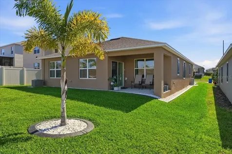 629 Griffon Avenue Lake Alfred FL 33850