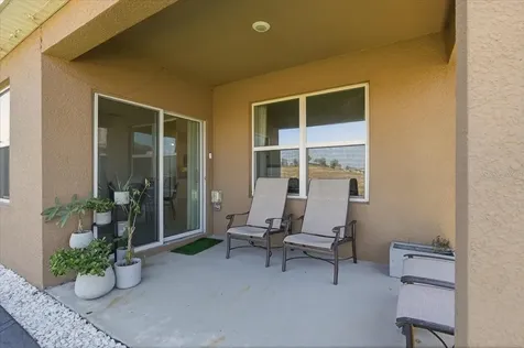 629 Griffon Avenue Lake Alfred FL 33850