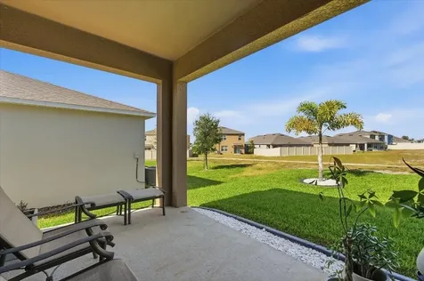 629 Griffon Avenue Lake Alfred FL 33850